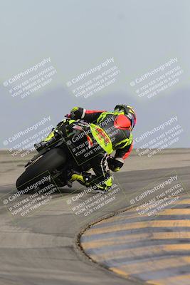 media/Jan-31-2025-2WTD (Fri) [[9ef8270bad]]/2-A Group/Session 5 (Turn 12 Backside)/